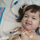 Illustration for article titled Toddler with bioengineered windpipe dies three months after surgery